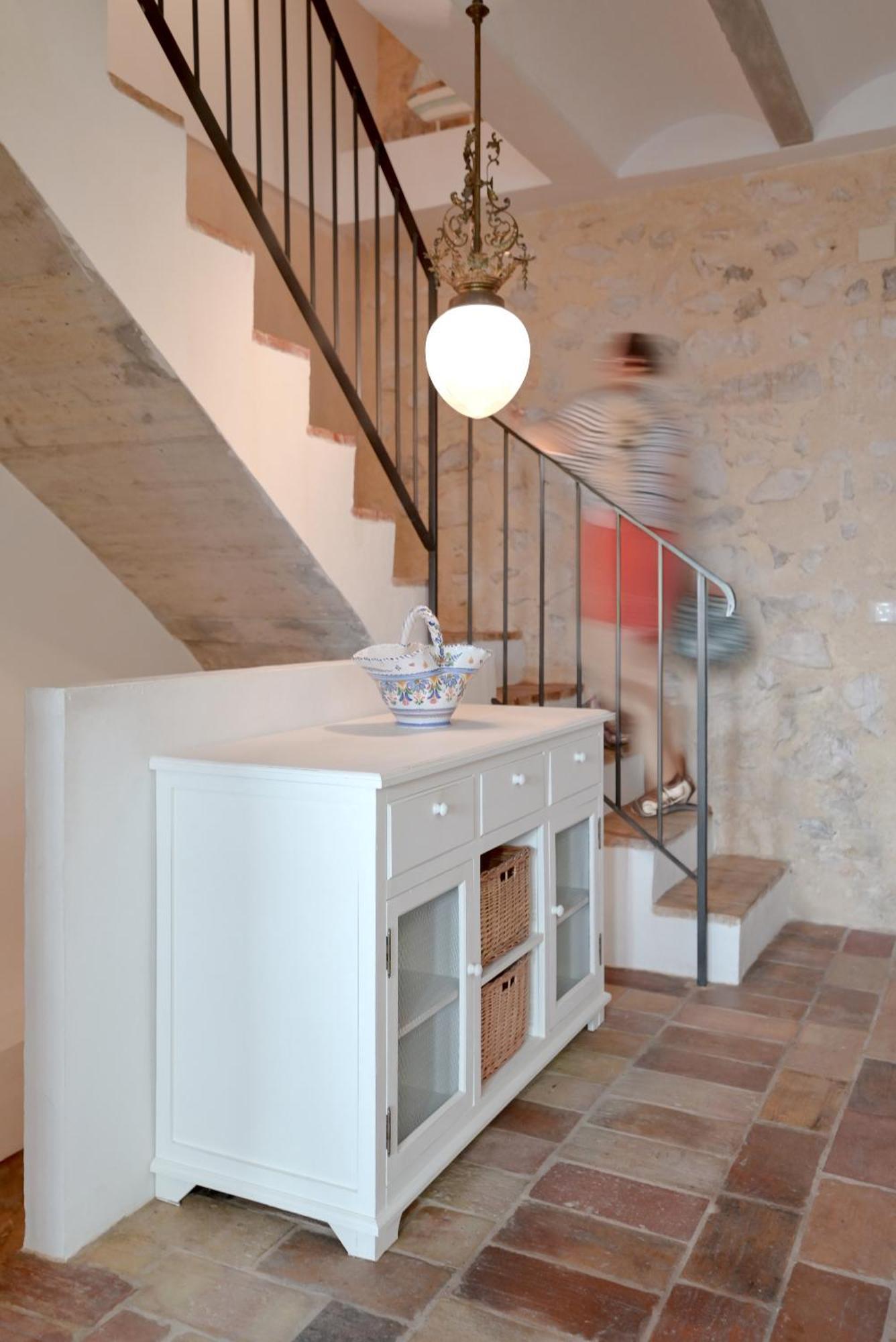 Casa Raul En Casco Antiguo De Altea By Vero Buitenkant foto
