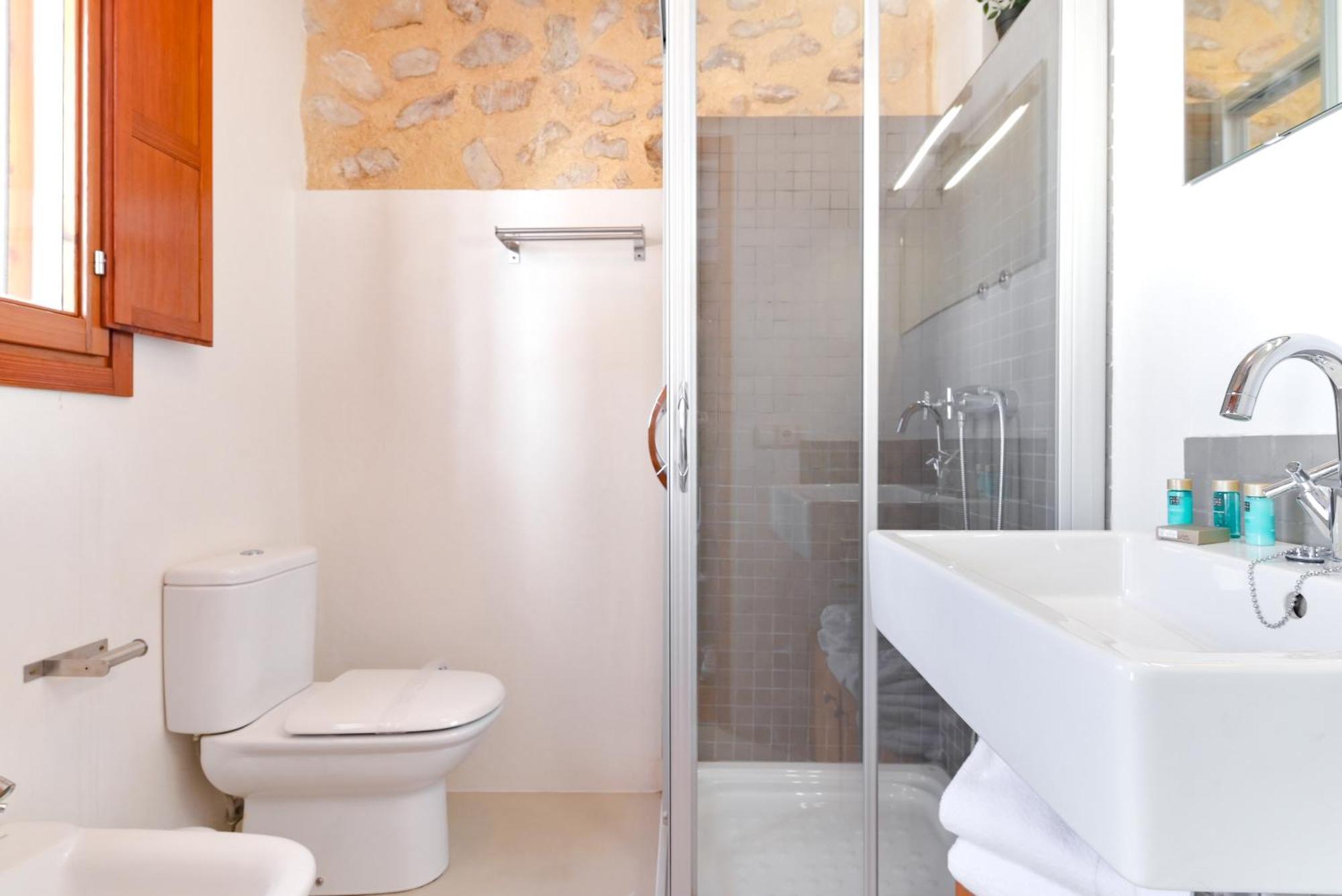 Casa Raul En Casco Antiguo De Altea By Vero Buitenkant foto