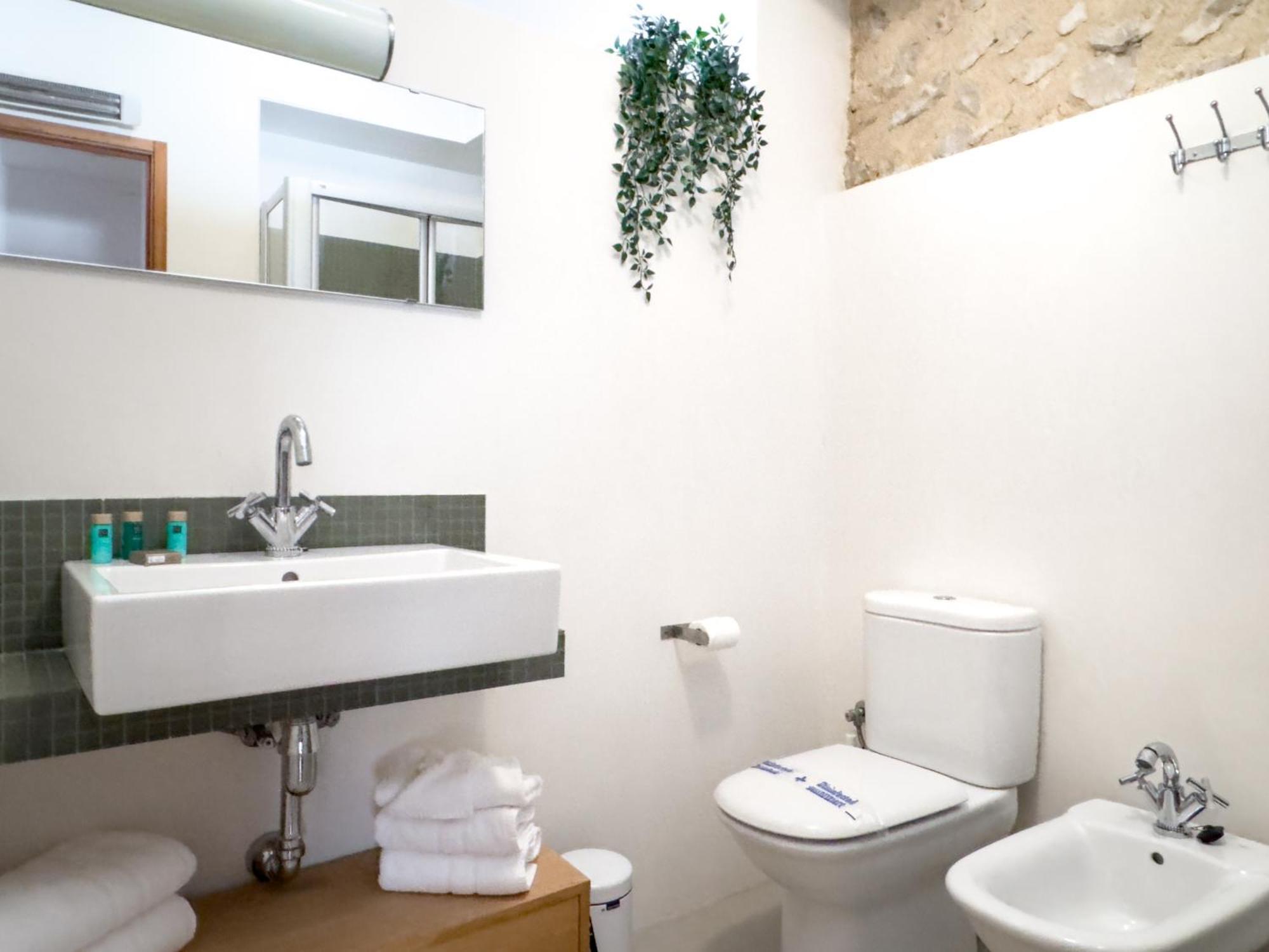 Casa Raul En Casco Antiguo De Altea By Vero Buitenkant foto
