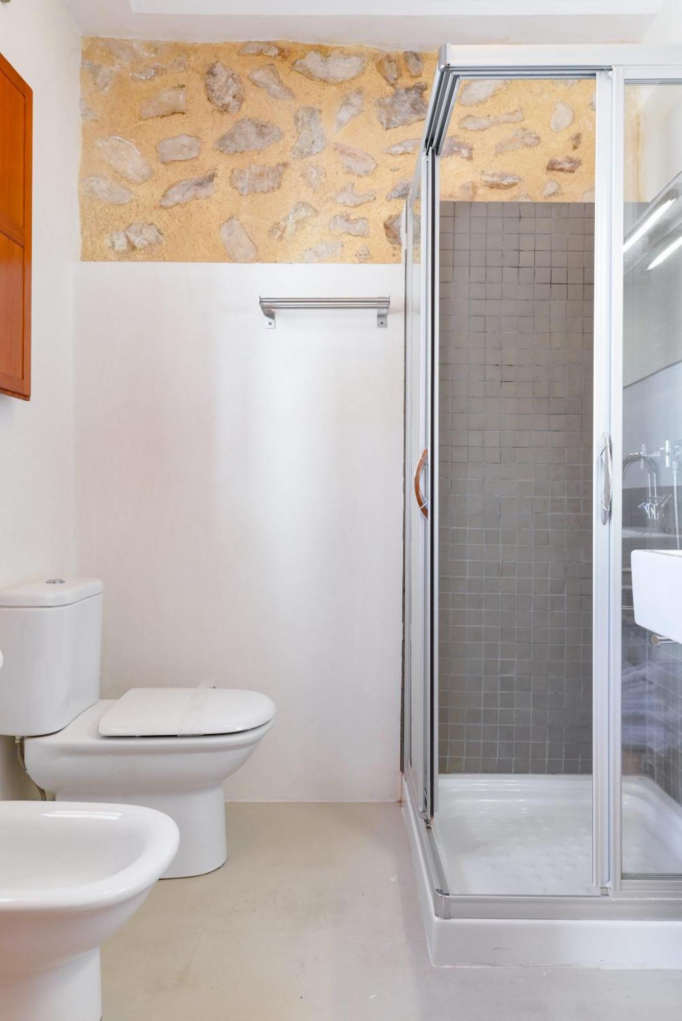 Casa Raul En Casco Antiguo De Altea By Vero Buitenkant foto