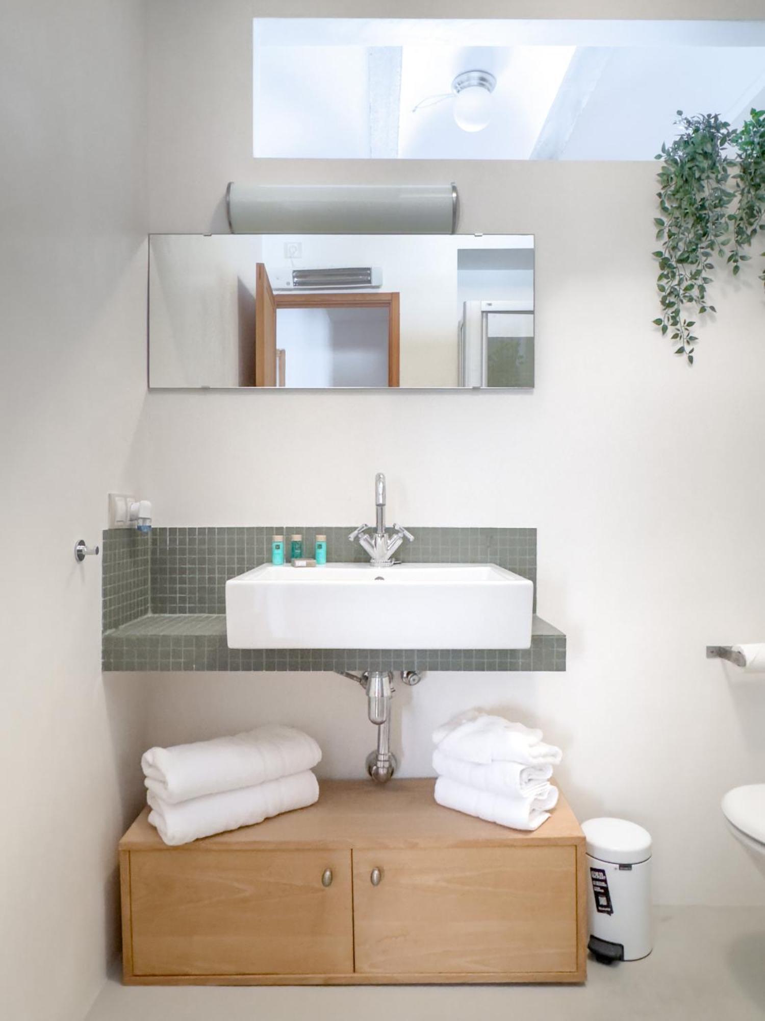 Casa Raul En Casco Antiguo De Altea By Vero Buitenkant foto